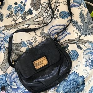 Marc by Marc Jacobs- Classic Q Isabelle Bag